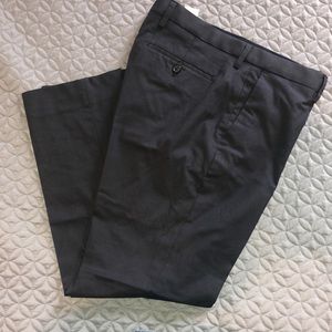 Banana Republic Mens Slim Fit Dress Pants 34x30